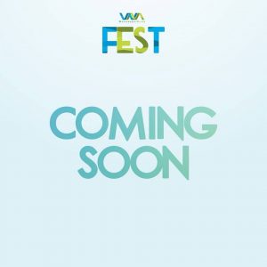 coming-soon