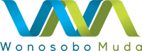 Wonosobo Muda