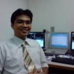 Agus Pulung Sasmito