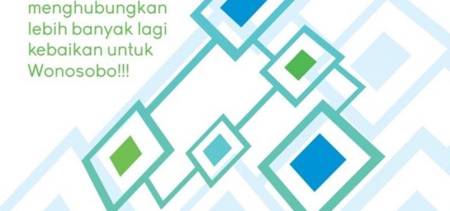 Wonosobo Community Connection
