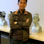 Tyovan Ari Widagdo