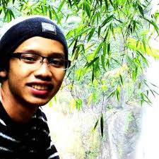Abdul Choliq