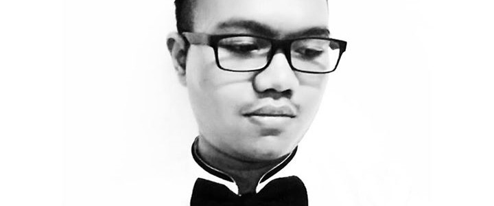 Faid Nawawi