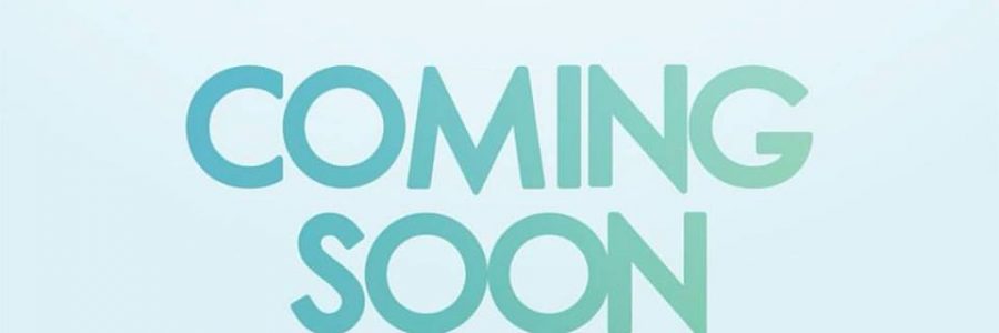 WM FEST [Coming Soon!]
